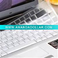 cusotmised laptop keyboard skin