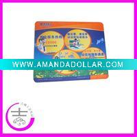 Wholesale Mouse Pads
