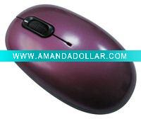 Hottest USB PC Mouse (SY-1010)