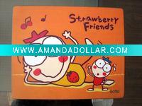 computer mouse mat