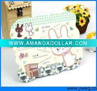 Wholesale Lovely Cartoon Theme Mouse Pad