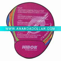 Wholesale sublimation mouse pad