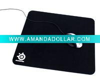 Wholesale high quality mouse mats