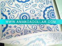 Wholesale silicon mouse pad