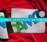 Wholesale fabric mouse mat
