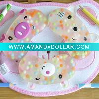 Wholesale Custom mouse pad