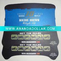 Wholesale Steelpad promotional