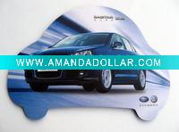 Wholesale promtioanl mouse pad/mat