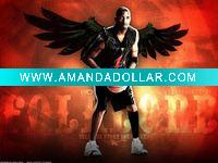 Wholesale Rubber Mouse pad