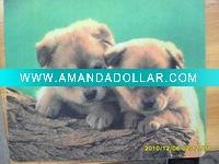 Wholesale mouse pad cz04
