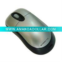 Wholesale optical mouse