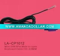 Wholesale Mouse cables