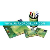 Wholesale low price mouse pad