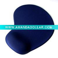 Wholesale your requested mouse mat