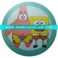 Wholesale Rubber Mouse Pad