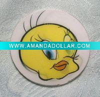 Wholesale 3d sheets/pvc,pp mousepad /EVA,SBR,Rubber Mouse pad/thin mouse pad