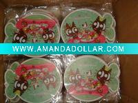 Wholesale EVA mouse pad/mouse pads