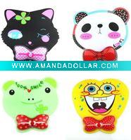 Wholesale mouse pad