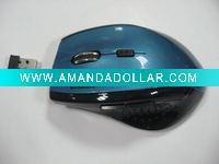 Wholesale Mouse