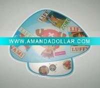 Wholesale PVC Mousepad