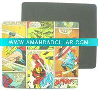 EVA mouse pad,mouse pads