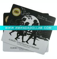 Wholesale promotional mouse pad