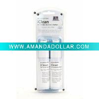 Wholesale LCD Monitor Cleaner