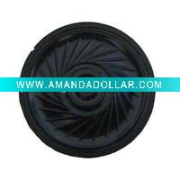 loudspeaker