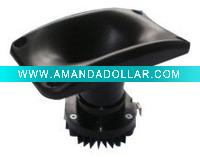 JY-NHP5000 CAR TWEETER