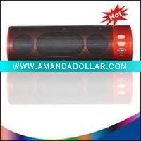 Portable Mini Speaker with Bluetooth Function(BP071C)