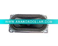 tv speaker