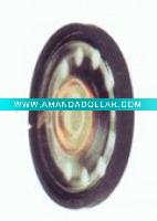 loudspeaker