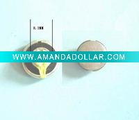 Mini speaker for mp3,mobile