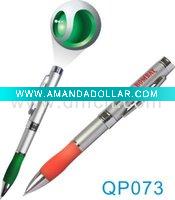 Wholesale Projective pen, Promotional pen, Led pen