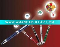 Wholesale LED projector pen