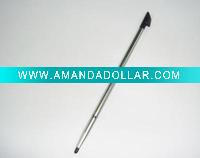 Wholesale [super deal] PDA stylus for TREO 700