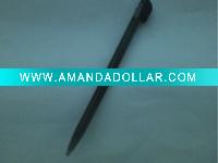 Wholesale [super deal] crystal stylus