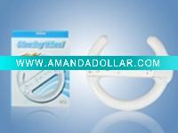 Wholesale Steering wheel compatible with motion plus