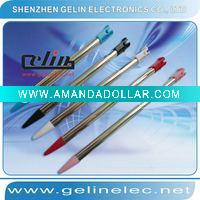 Wholesale 3DS Touch pen