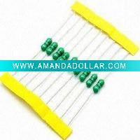 Wholesale Axial Inductors