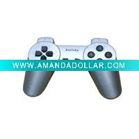 Wholesale game pad,joystick, game contraller