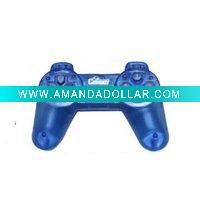 Wholesale game pad,joystick, game contraller
