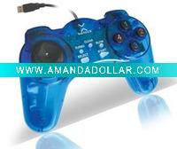 Wholesale SZ-705 PC Joysticks