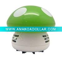 Wholesale Bread crumbs cleaner