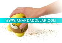 Wholesale Bread crumbs cleaner