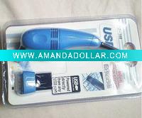 Wholesale Hot sell Keyboard cleaner and computer accessory