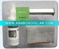 Wholesale computer accessory for cleaning