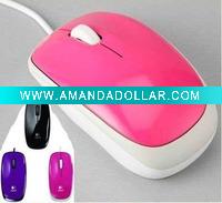 Wholesale Computer accessory