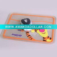 Wholesale plastic computer accessories