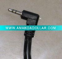 Wholesale Stepper Computer Accessories